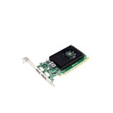 Placi Video Second Hand NVidia NVS 310 512MB DDR3 64bit